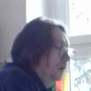 Naporson