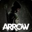 Arrow