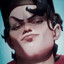 McMogging
