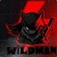 WildMan.!@