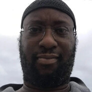 MF DOOM Steam avatar