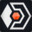 Coredumping