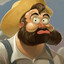 Mr. FunnyShoes