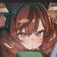 TwinMold's avatar