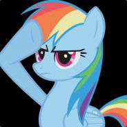 SomewhatDashing - steam id 76561197968837405