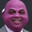 Savag3Th3ScourgeThund3rStrik3r