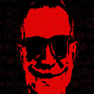 NOT The Local Skinwalker