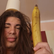 ro2o4ka - steam id 76561198972524870