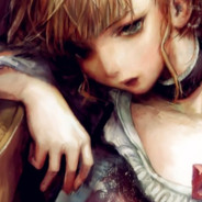 他年我若为青帝