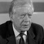 Jimmy Carter