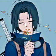 薄荷糖～微微凉