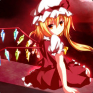 無駄無駄無駄無駄無駄