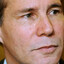 Nisman