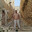 Samet