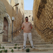 Samet