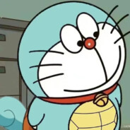 东汉末年闹鸡瘟华雄怒斩蔡徐坤