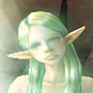 Terezi Justice Pyrop's avatar