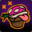 SButton