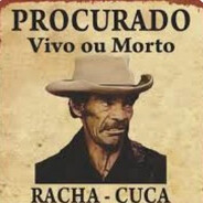 RACHA-CUCA Steam avatar
