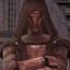 Just Revan