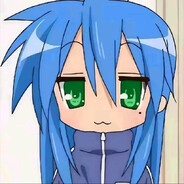 我是谁我是谁我是谁