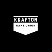 KRAFTON ****