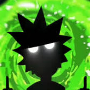 enkor's avatar