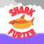 Shark Furter