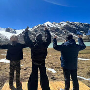 超级无敌大美女