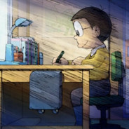 对面有个千束，我是认真的！