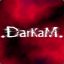 Darkam