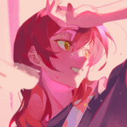 下北泽最后深情