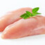 raw chicken breast