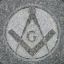 FreeMason