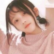 她和影流都是劫