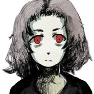 UncleKorsar ɛつ Xnova