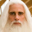 Noah&#039;s Archon