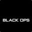 Black-ops