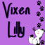 VixenLilly