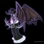 ...D3VIL... - steam id 76561197961008118