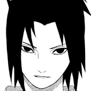 Sasuke_
