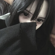 Крутой_Пельмень