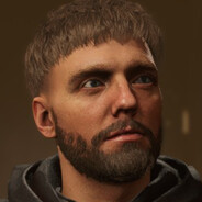 Albert Jyllhed's avatar