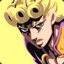 Giorno Giovanna