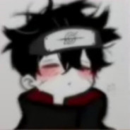 |Kįłłmøŋĝęŗ|