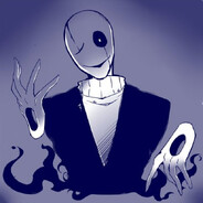 W. D. GASTER