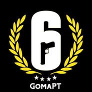 GomaPT