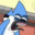 DaSwagBrotha42 Steam avatar