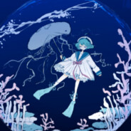 肢体用于制作汤羹