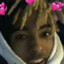 Fxxklove